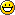 icon biggrin Out with the old, in with the new...