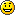 icon smile Animation for Johnnie Walker